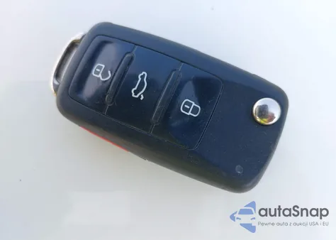 2012 Volkswagen Tiguan Se from USA, damaged, VIN WVGAV7AX5CW544968